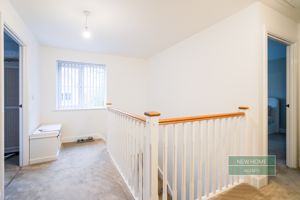 Photo 30- click for photo gallery